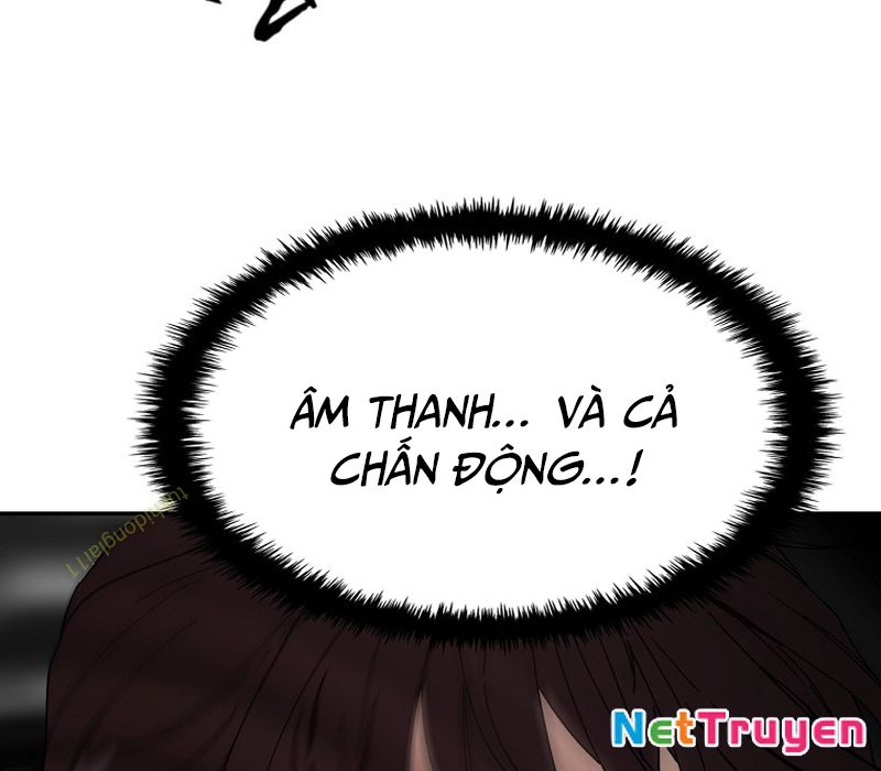 Phân Đà Lạc Dương Của Thiên Ma Thần Giáo Chapter 12 - Trang 2