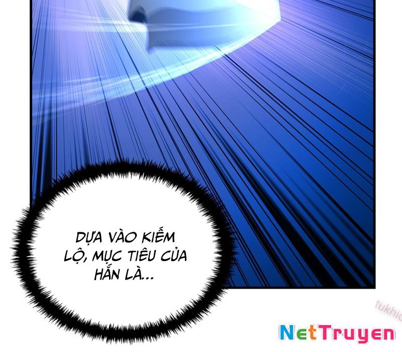 Phân Đà Lạc Dương Của Thiên Ma Thần Giáo Chapter 12 - Trang 2