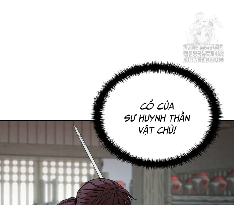 Phân Đà Lạc Dương Của Thiên Ma Thần Giáo Chapter 12 - Trang 2