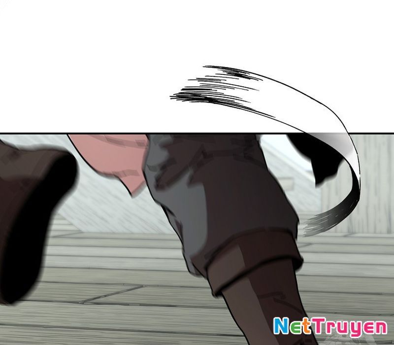 Phân Đà Lạc Dương Của Thiên Ma Thần Giáo Chapter 12 - Trang 2