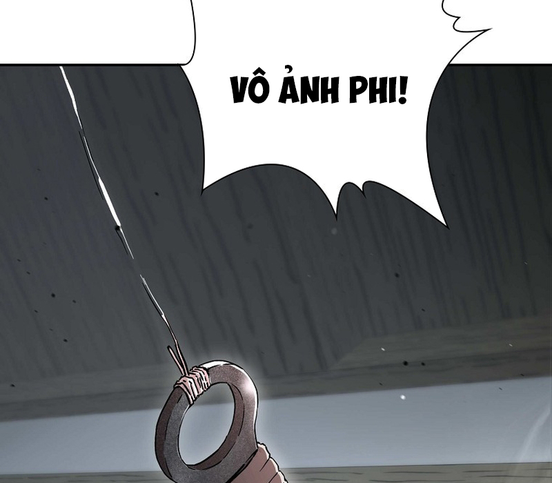 Phân Đà Lạc Dương Của Thiên Ma Thần Giáo Chapter 12 - Trang 2