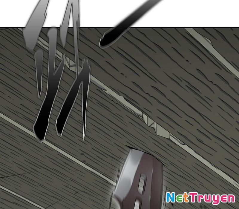 Phân Đà Lạc Dương Của Thiên Ma Thần Giáo Chapter 12 - Trang 2