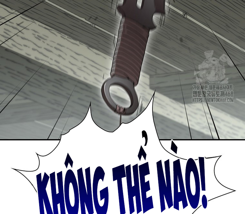 Phân Đà Lạc Dương Của Thiên Ma Thần Giáo Chapter 12 - Trang 2