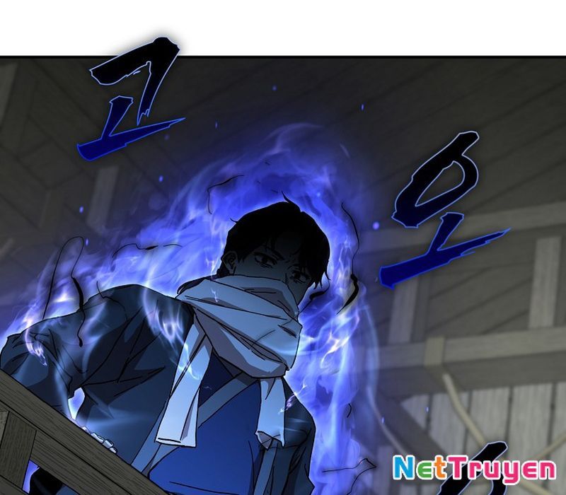 Phân Đà Lạc Dương Của Thiên Ma Thần Giáo Chapter 12 - Trang 2