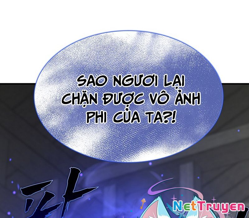 Phân Đà Lạc Dương Của Thiên Ma Thần Giáo Chapter 12 - Trang 2