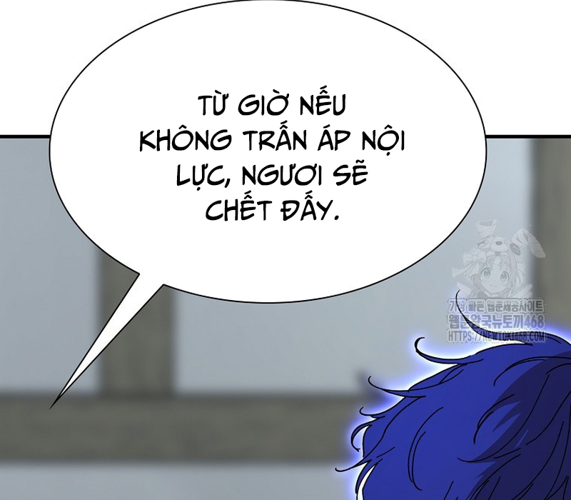 Phân Đà Lạc Dương Của Thiên Ma Thần Giáo Chapter 12 - Trang 2