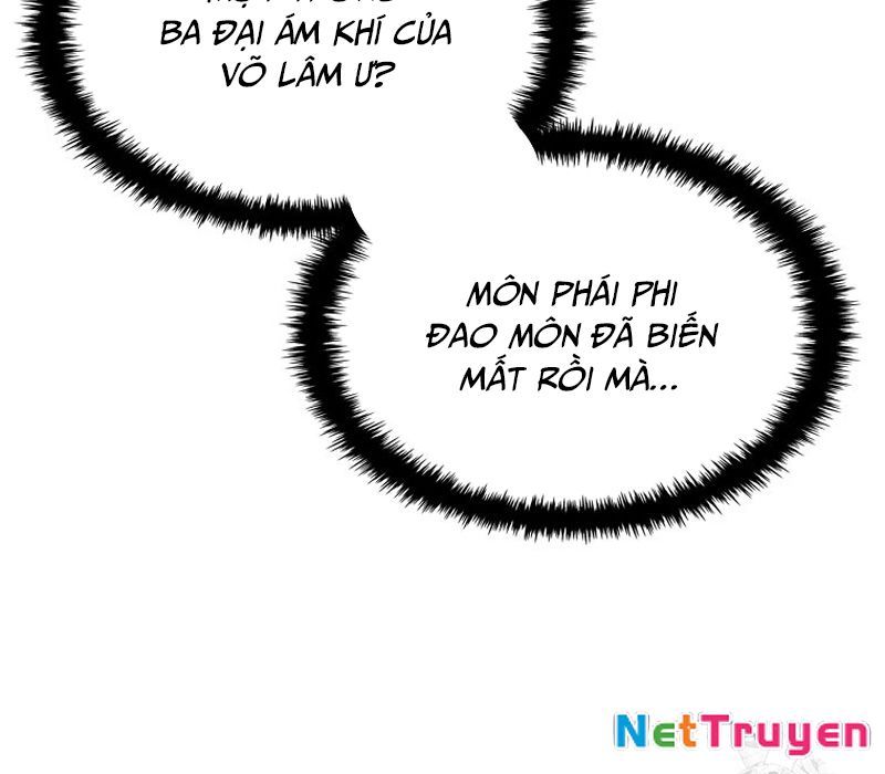 Phân Đà Lạc Dương Của Thiên Ma Thần Giáo Chapter 12 - Trang 2