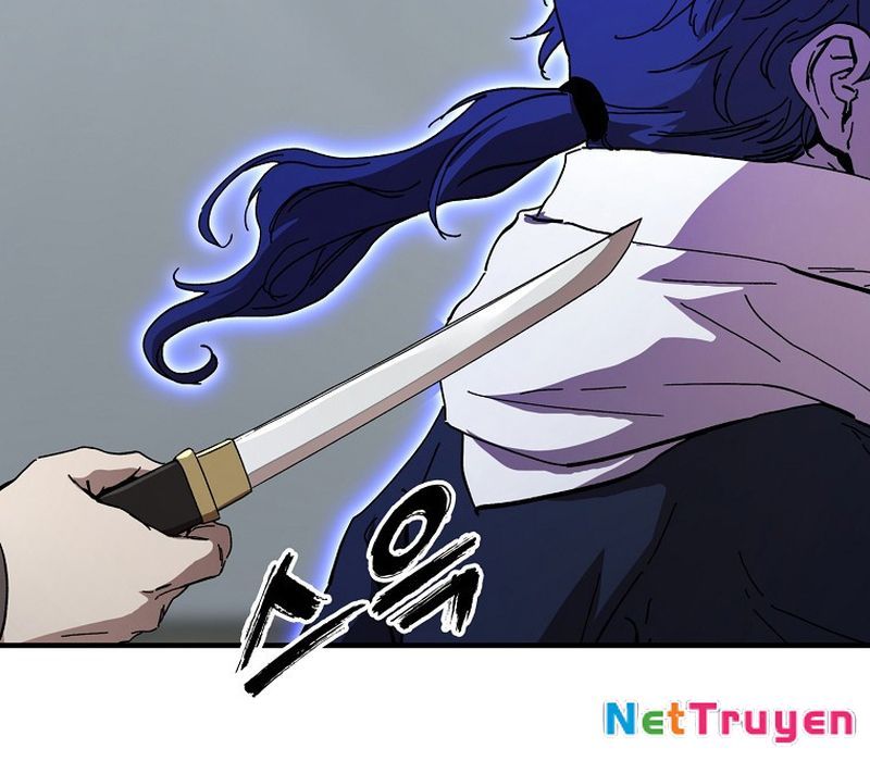 Phân Đà Lạc Dương Của Thiên Ma Thần Giáo Chapter 12 - Trang 2