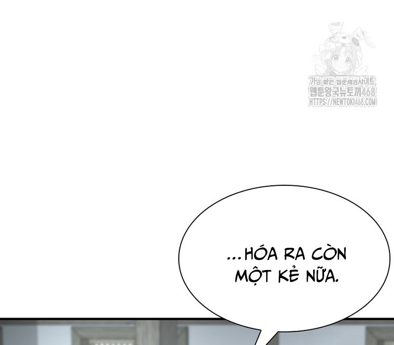 Phân Đà Lạc Dương Của Thiên Ma Thần Giáo Chapter 12 - Trang 2