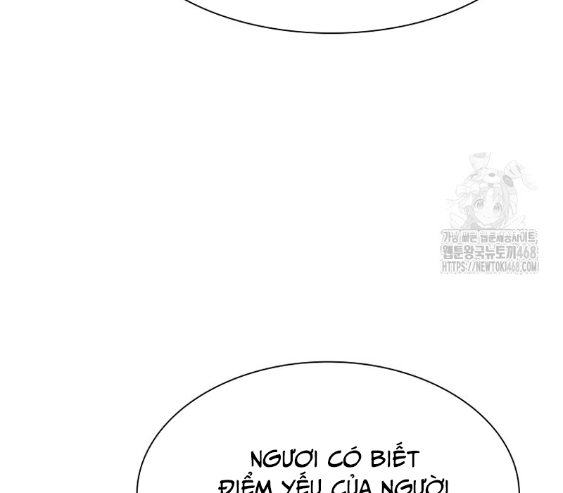 Phân Đà Lạc Dương Của Thiên Ma Thần Giáo Chapter 12 - Trang 2