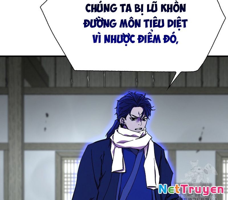 Phân Đà Lạc Dương Của Thiên Ma Thần Giáo Chapter 12 - Trang 2