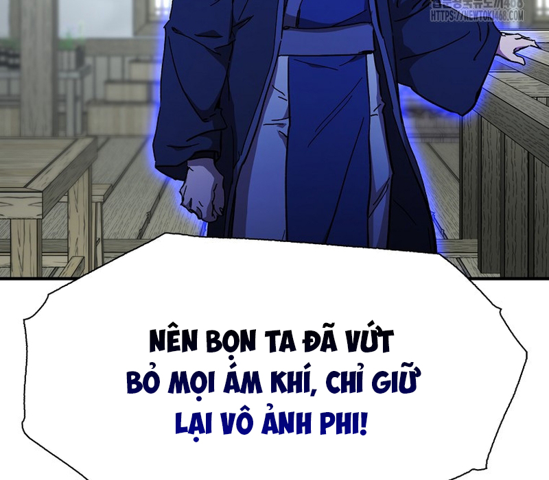 Phân Đà Lạc Dương Của Thiên Ma Thần Giáo Chapter 12 - Trang 2