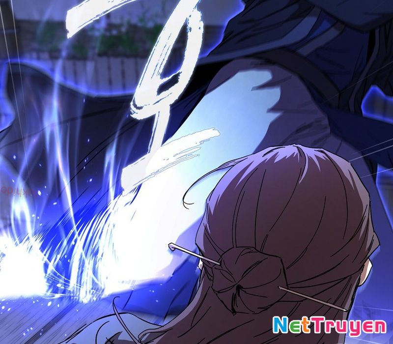 Phân Đà Lạc Dương Của Thiên Ma Thần Giáo Chapter 12 - Trang 2