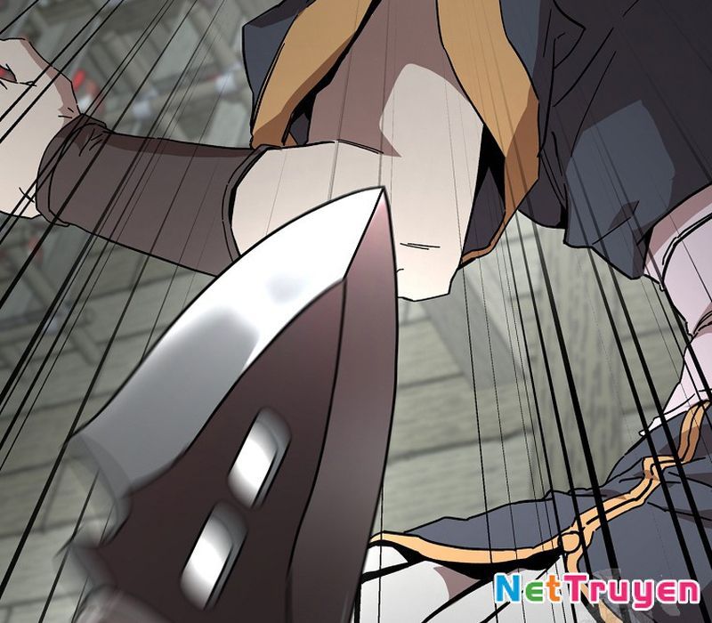 Phân Đà Lạc Dương Của Thiên Ma Thần Giáo Chapter 12 - Trang 2