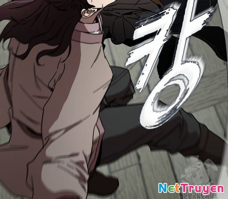 Phân Đà Lạc Dương Của Thiên Ma Thần Giáo Chapter 12 - Trang 2