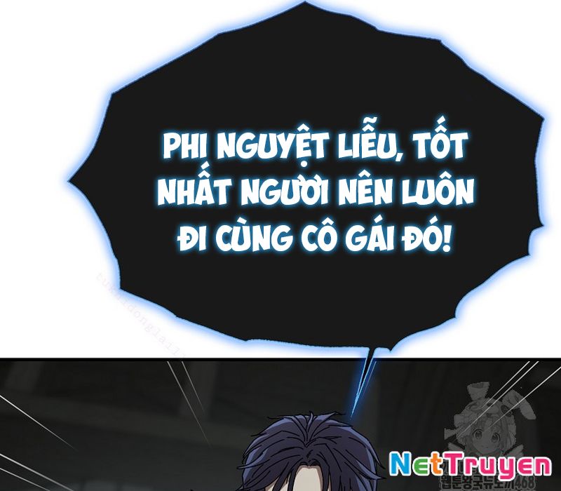 Phân Đà Lạc Dương Của Thiên Ma Thần Giáo Chapter 12 - Trang 2