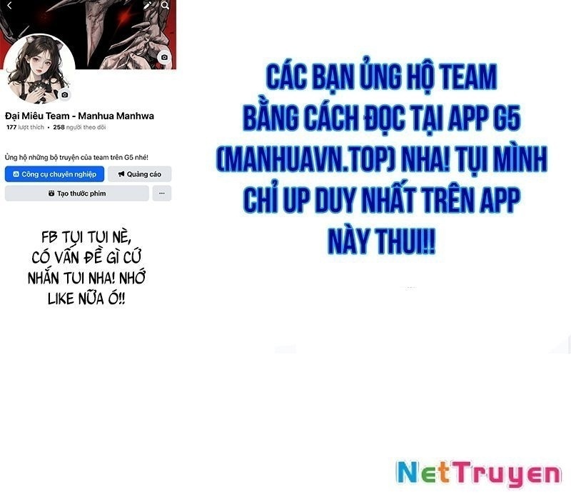 Phân Đà Lạc Dương Của Thiên Ma Thần Giáo Chapter 12 - Trang 2
