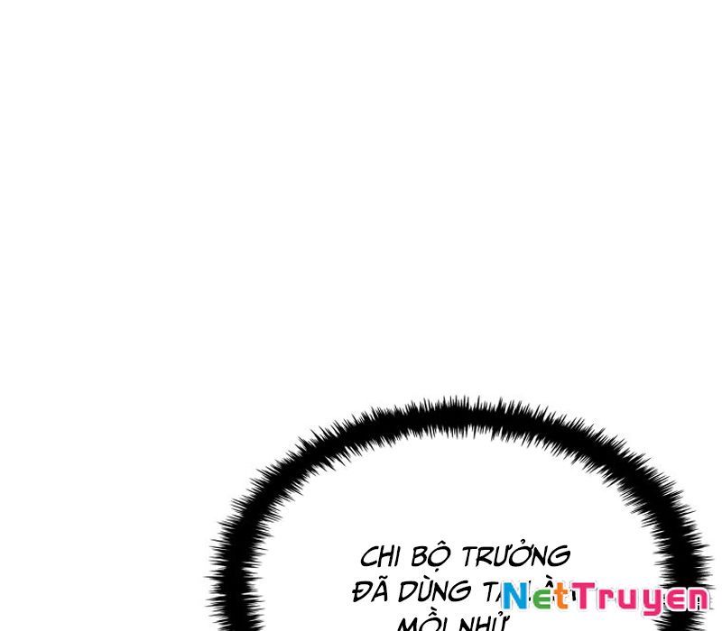 Phân Đà Lạc Dương Của Thiên Ma Thần Giáo Chapter 12 - Trang 2