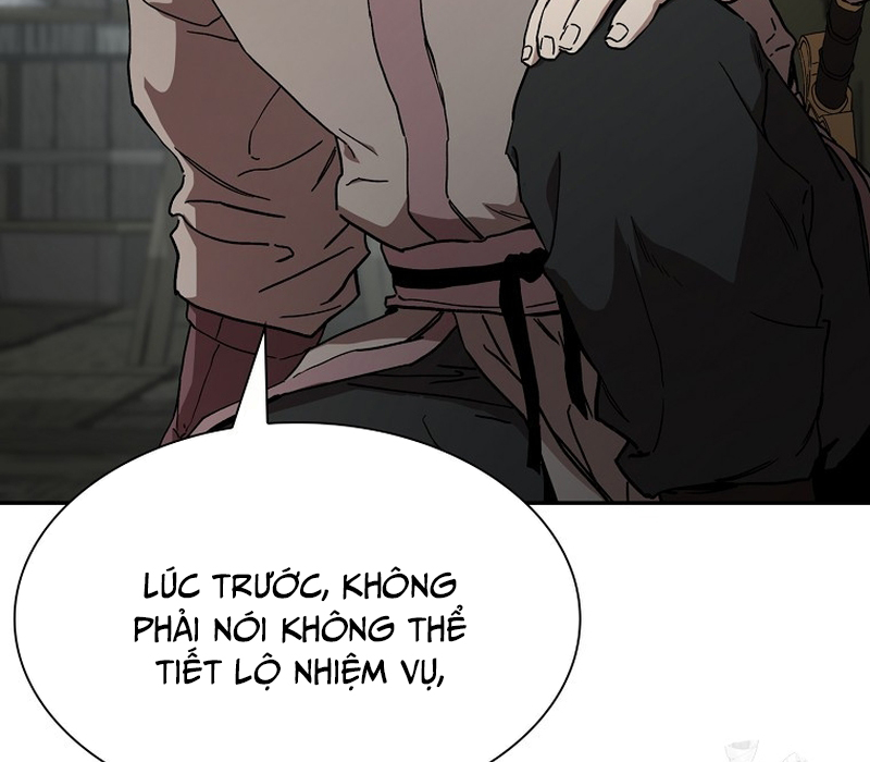 Phân Đà Lạc Dương Của Thiên Ma Thần Giáo Chapter 12 - Trang 2