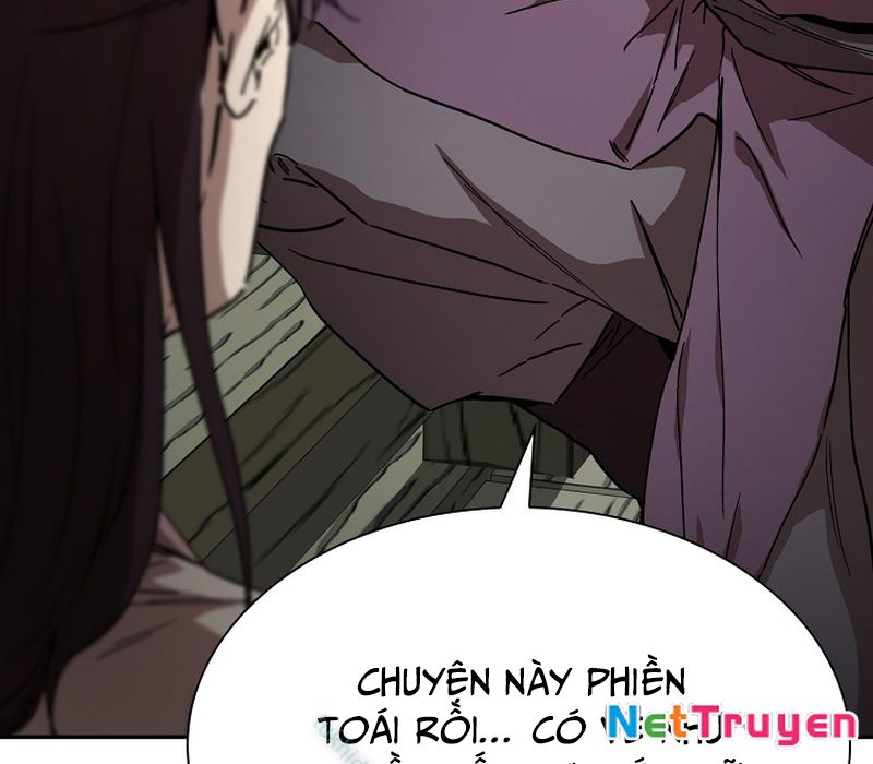 Phân Đà Lạc Dương Của Thiên Ma Thần Giáo Chapter 12 - Trang 2