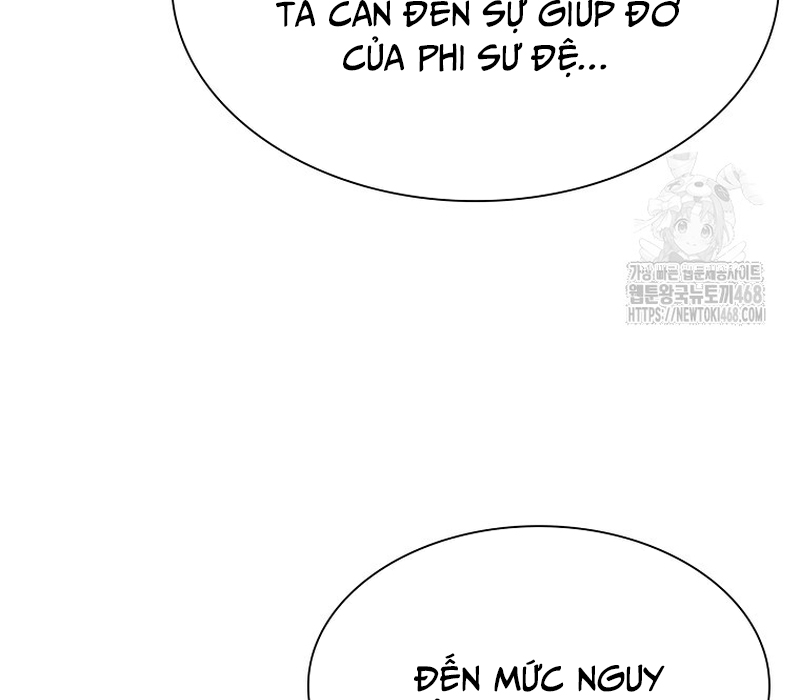 Phân Đà Lạc Dương Của Thiên Ma Thần Giáo Chapter 12 - Trang 2