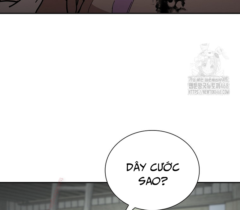 Phân Đà Lạc Dương Của Thiên Ma Thần Giáo Chapter 12 - Trang 2