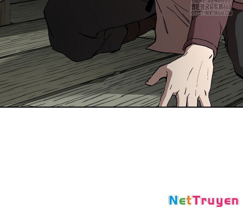 Phân Đà Lạc Dương Của Thiên Ma Thần Giáo Chapter 12 - Trang 2