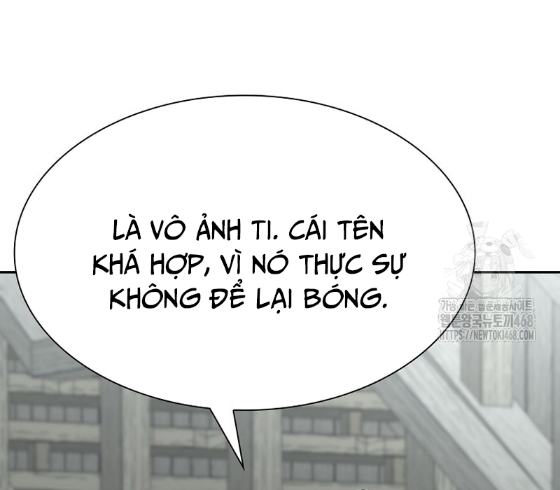 Phân Đà Lạc Dương Của Thiên Ma Thần Giáo Chapter 12 - Trang 2