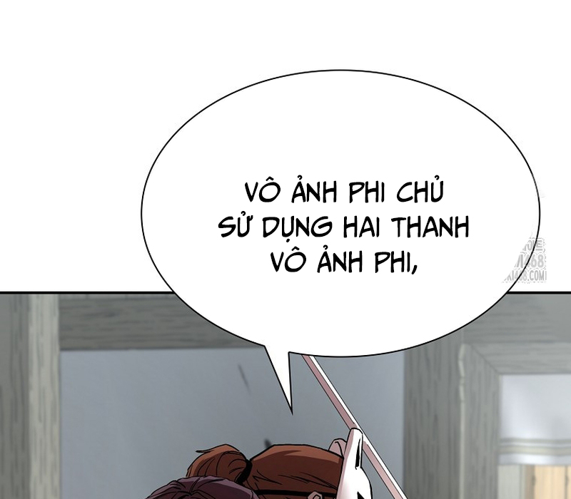 Phân Đà Lạc Dương Của Thiên Ma Thần Giáo Chapter 12 - Trang 2