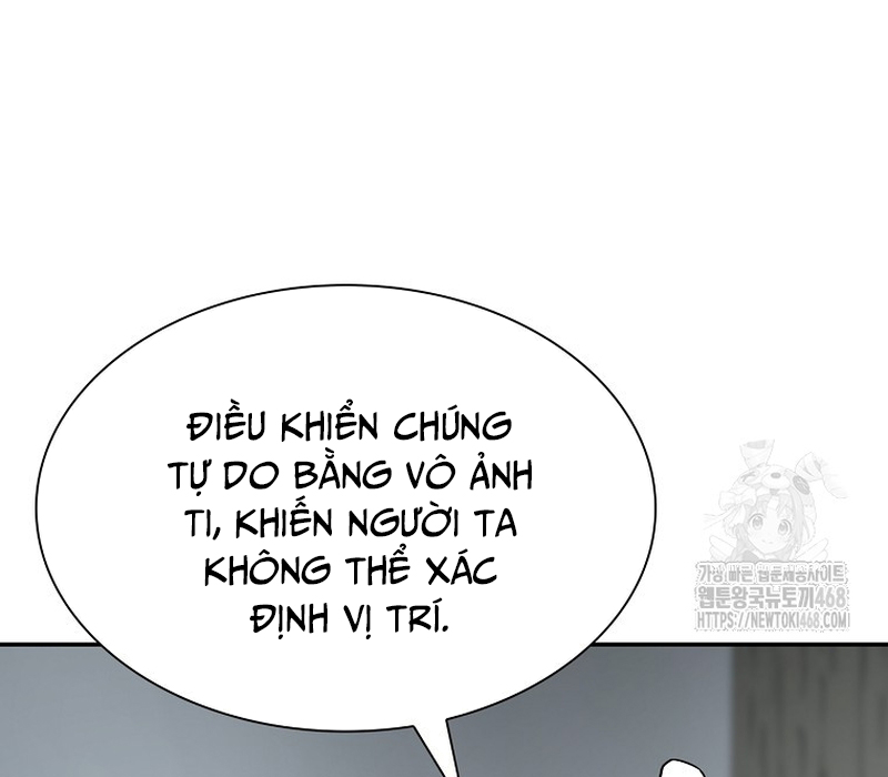 Phân Đà Lạc Dương Của Thiên Ma Thần Giáo Chapter 12 - Trang 2
