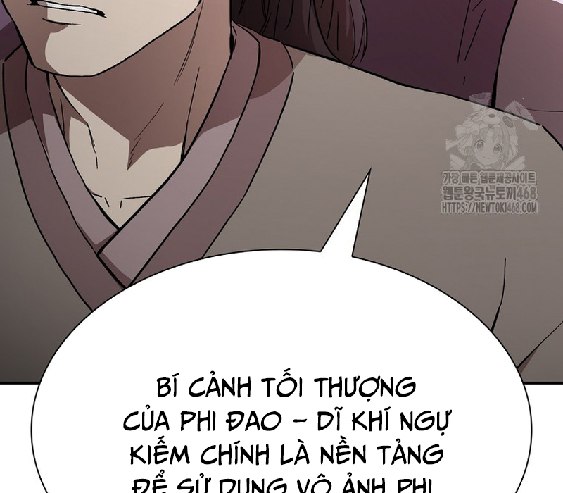 Phân Đà Lạc Dương Của Thiên Ma Thần Giáo Chapter 12 - Trang 2