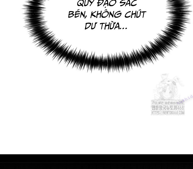 Phân Đà Lạc Dương Của Thiên Ma Thần Giáo Chapter 12 - Trang 2
