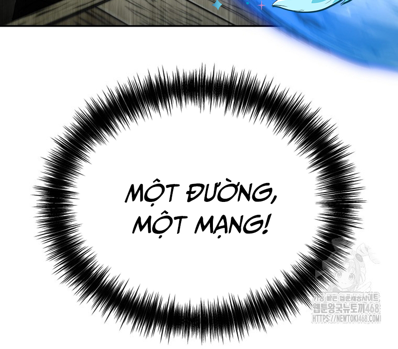 Phân Đà Lạc Dương Của Thiên Ma Thần Giáo Chapter 12 - Trang 2