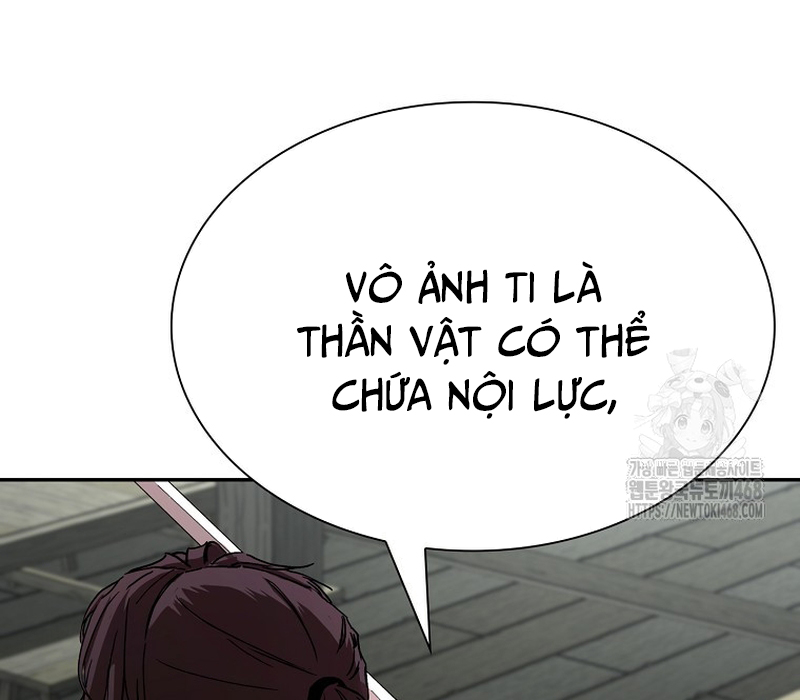 Phân Đà Lạc Dương Của Thiên Ma Thần Giáo Chapter 12 - Trang 2