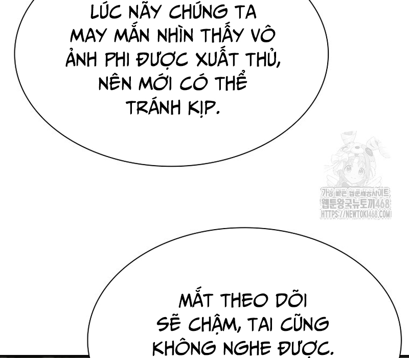 Phân Đà Lạc Dương Của Thiên Ma Thần Giáo Chapter 12 - Trang 2