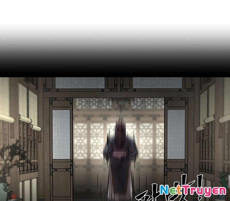Phân Đà Lạc Dương Của Thiên Ma Thần Giáo Chapter 12 - Trang 2