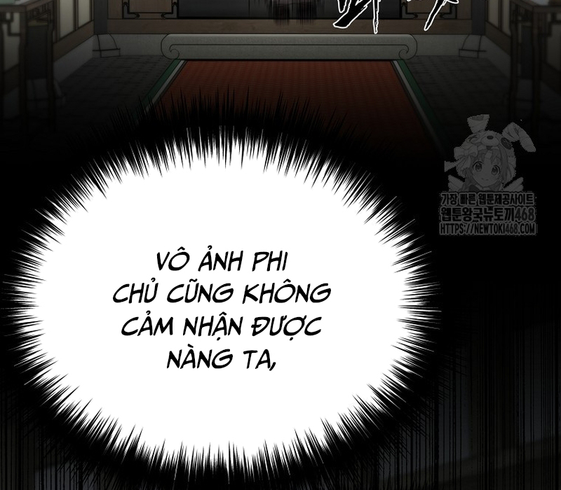 Phân Đà Lạc Dương Của Thiên Ma Thần Giáo Chapter 12 - Trang 2