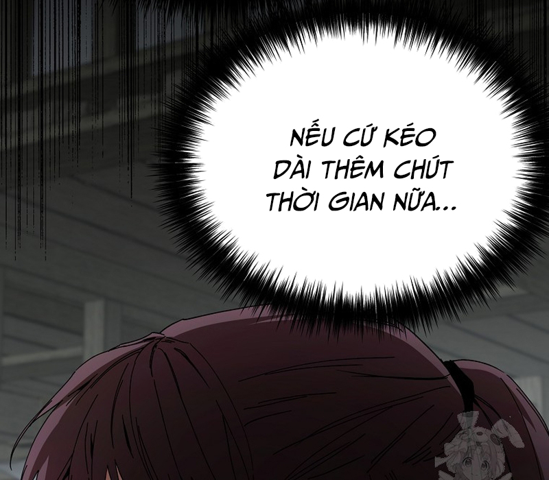 Phân Đà Lạc Dương Của Thiên Ma Thần Giáo Chapter 12 - Trang 2