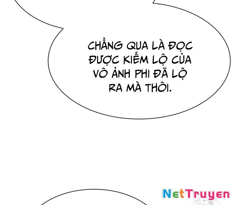 Phân Đà Lạc Dương Của Thiên Ma Thần Giáo Chapter 12 - Trang 2