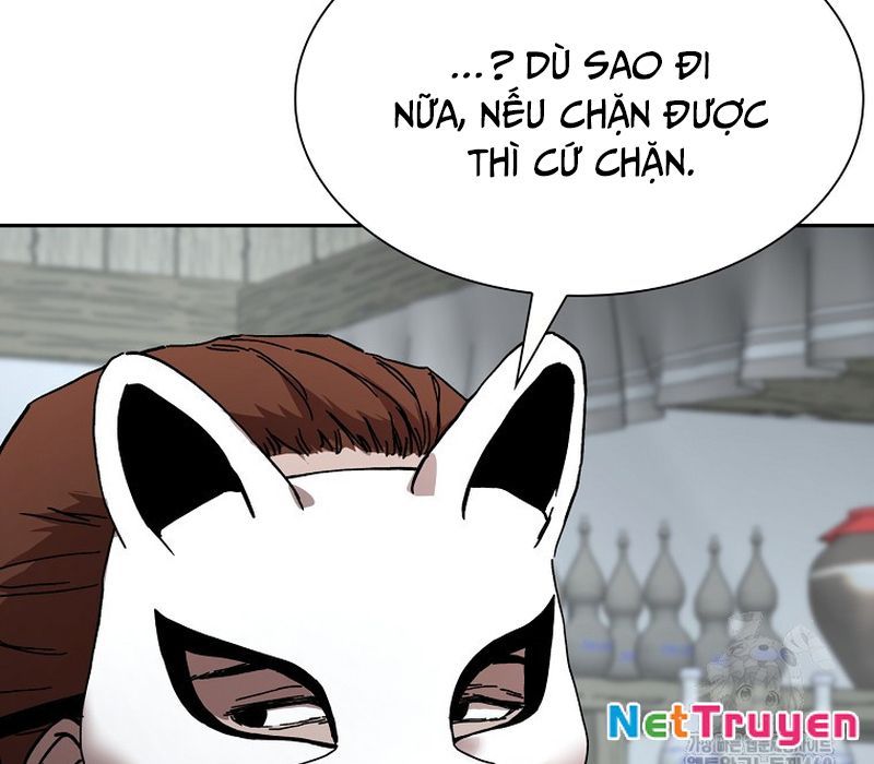 Phân Đà Lạc Dương Của Thiên Ma Thần Giáo Chapter 12 - Trang 2