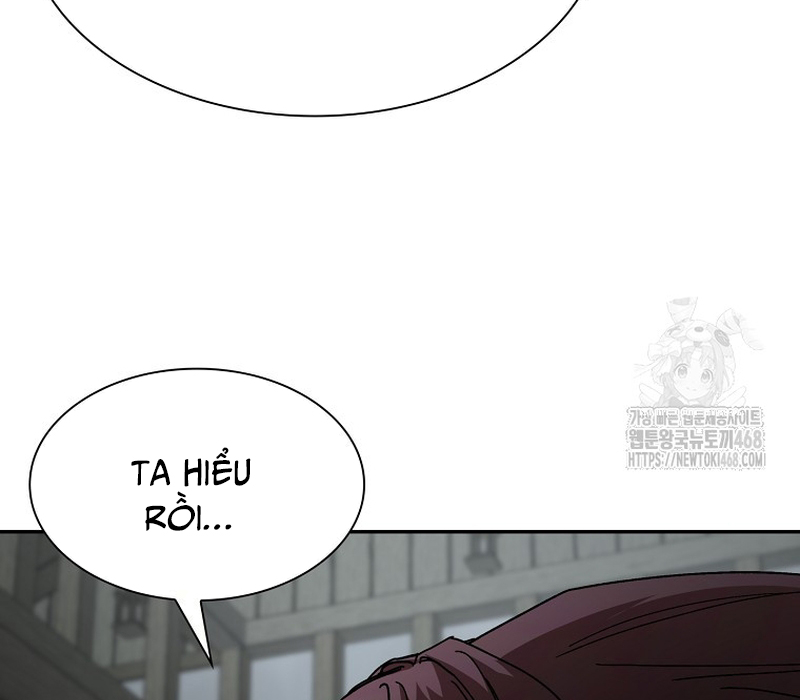 Phân Đà Lạc Dương Của Thiên Ma Thần Giáo Chapter 12 - Trang 2