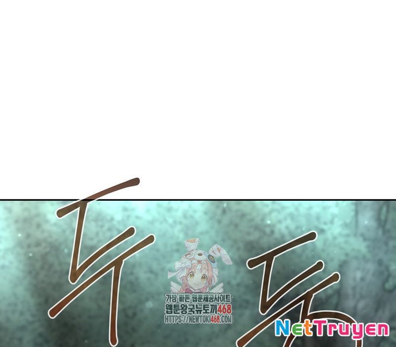 Phân Đà Lạc Dương Của Thiên Ma Thần Giáo Chapter 14 - Trang 2
