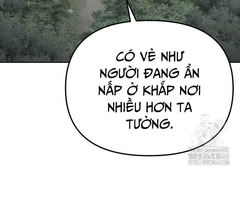 Phân Đà Lạc Dương Của Thiên Ma Thần Giáo Chapter 14 - Trang 2