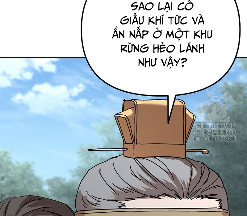 Phân Đà Lạc Dương Của Thiên Ma Thần Giáo Chapter 14 - Trang 2