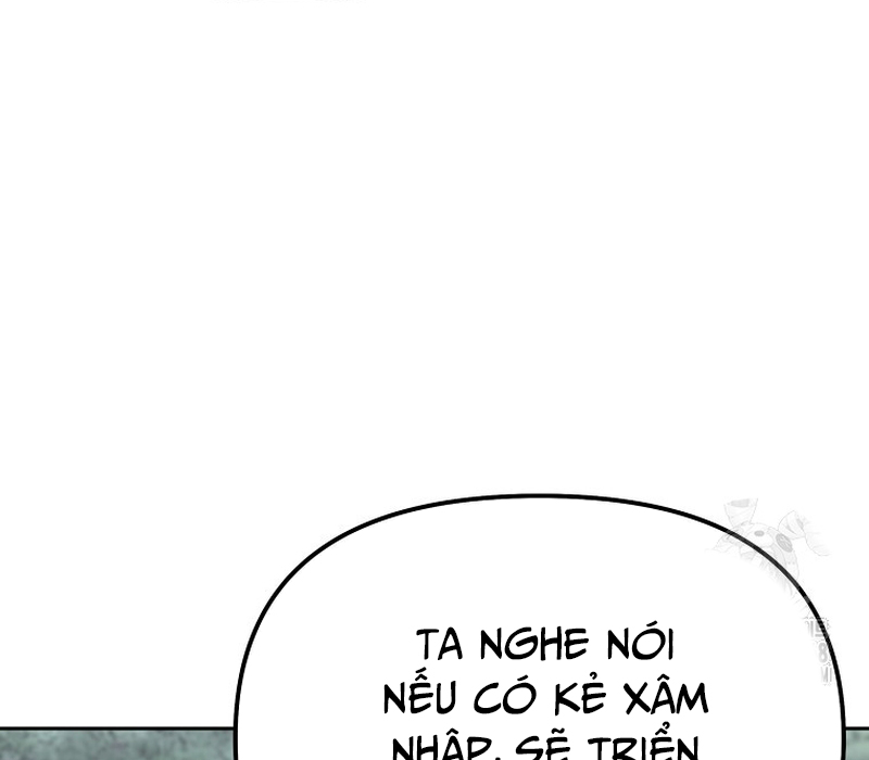 Phân Đà Lạc Dương Của Thiên Ma Thần Giáo Chapter 14 - Trang 2