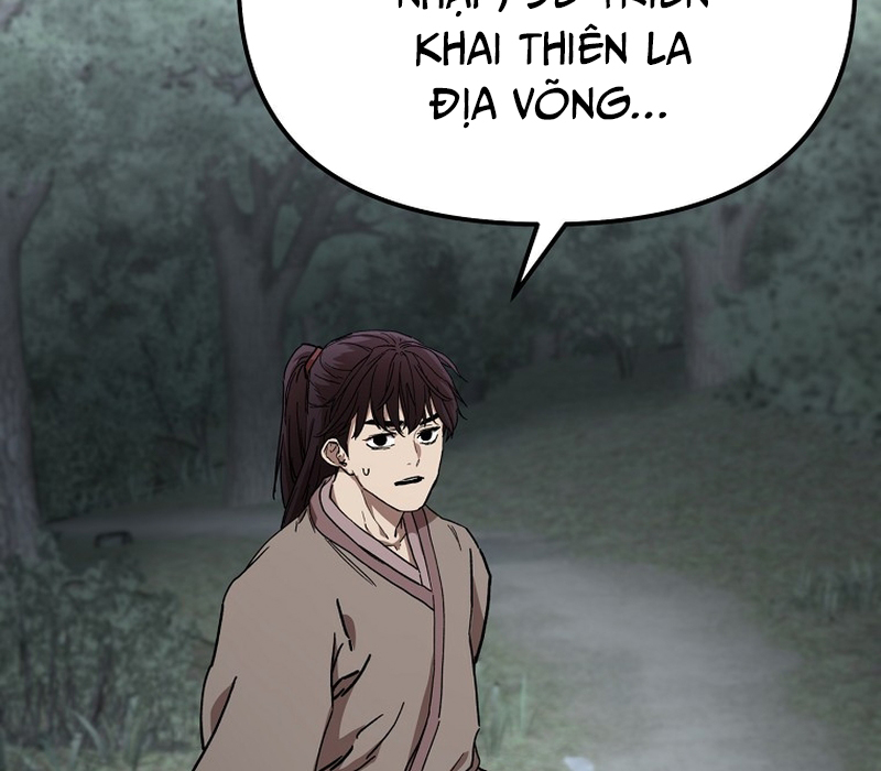 Phân Đà Lạc Dương Của Thiên Ma Thần Giáo Chapter 14 - Trang 2