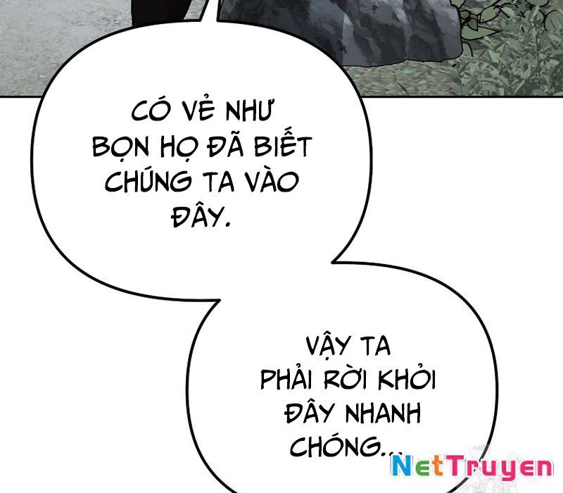 Phân Đà Lạc Dương Của Thiên Ma Thần Giáo Chapter 14 - Trang 2