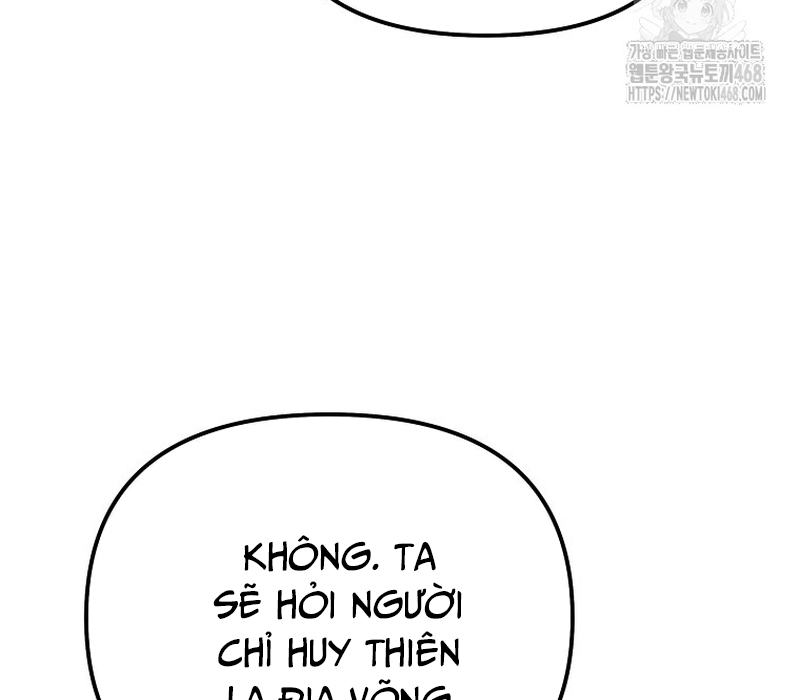 Phân Đà Lạc Dương Của Thiên Ma Thần Giáo Chapter 14 - Trang 2