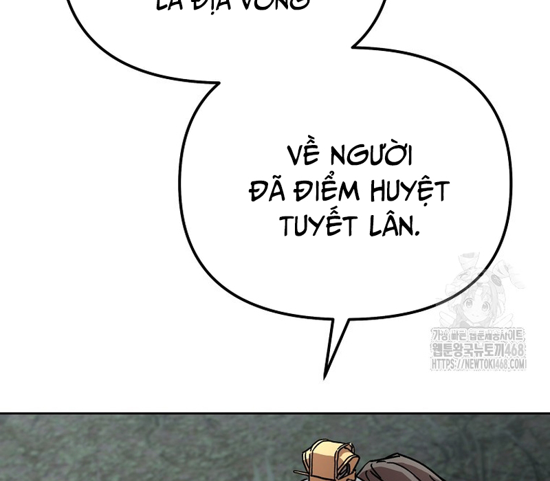 Phân Đà Lạc Dương Của Thiên Ma Thần Giáo Chapter 14 - Trang 2