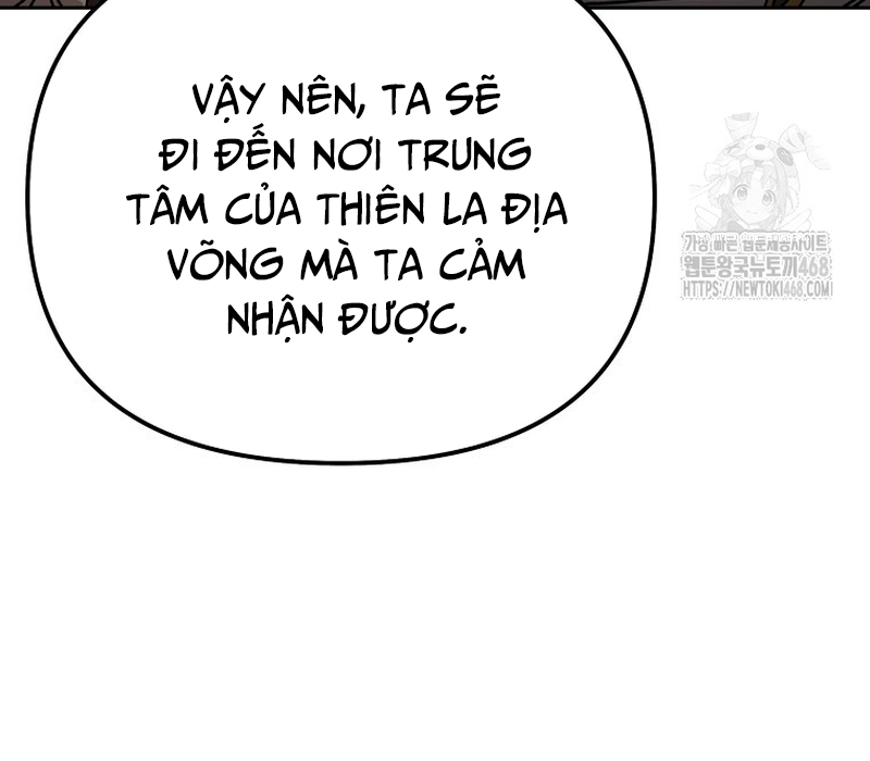 Phân Đà Lạc Dương Của Thiên Ma Thần Giáo Chapter 14 - Trang 2